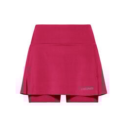 Club Basic Skort Girls