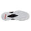 Revolt Pro 4.5 Men DBRD