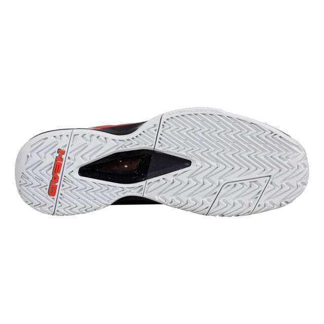 Revolt Pro 4.5 Men DBRD