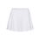 Court Skirt Women