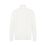 Club Boys Knitted Jacket