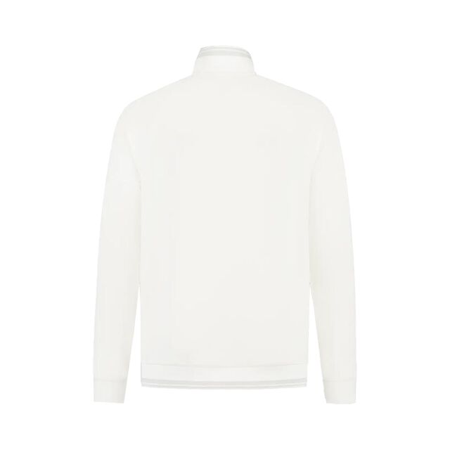 Club Boys Knitted Jacket