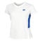Tech 1 D1 T-Shirt