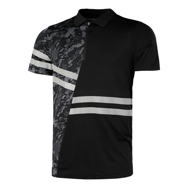 Analog Polo