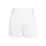 Court Advantage Shorts Women