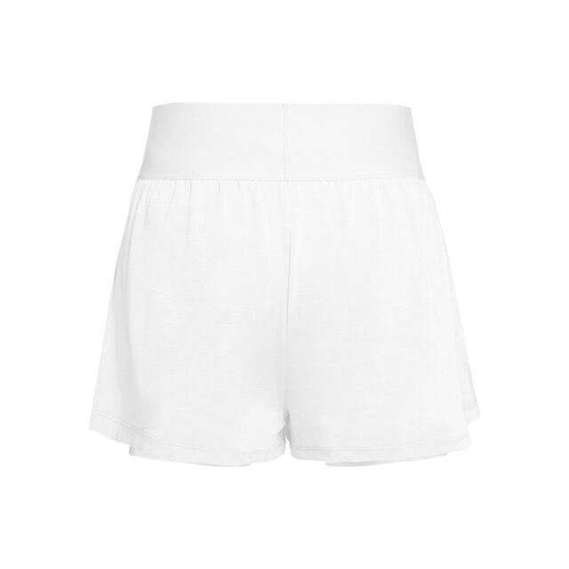 Court Advantage Shorts Women