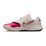 NikeCourt Lite 4 CLAY