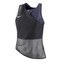 Dri-Fit Adv Slam Tank