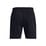 Essential Fleece Shorts