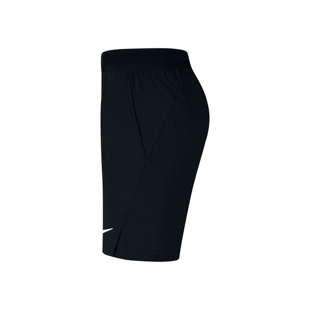 Court Flex Ace Shorts Men