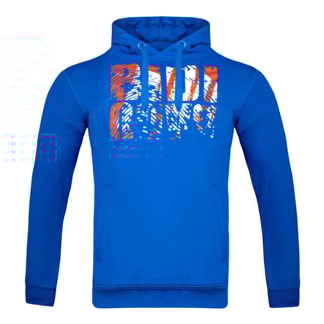 Koami Lifestyle Hoody
