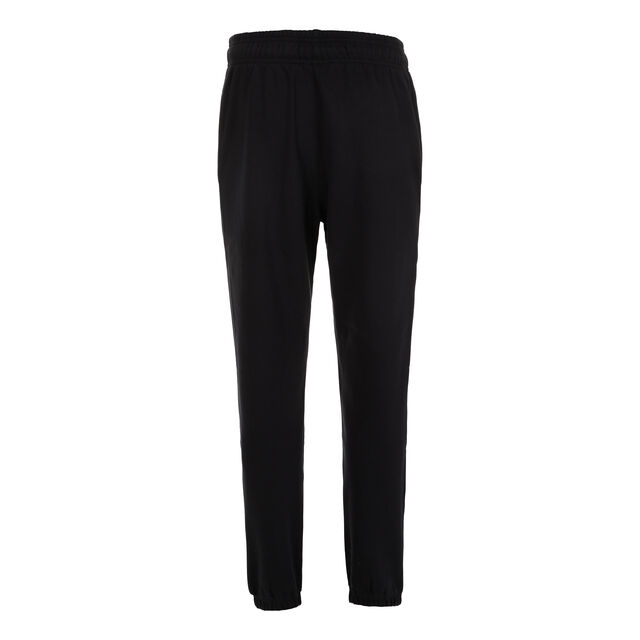 Ace Heavy Sweat Pants
