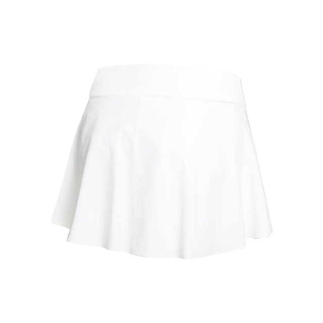 Club Short Skirt Women