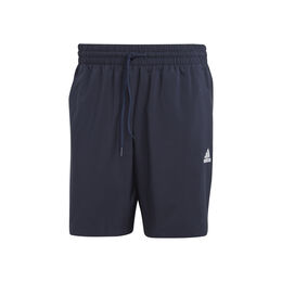Chelsea Shorts Herren - dunkelblau, 