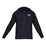 Sportstyle Terry Full-Zip Jacket Men