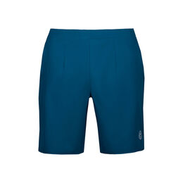 Henry 2.0 Tech Shorts Men