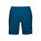 Henry 2.0 Tech Shorts Men