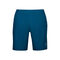 Henry 2.0 Tech Shorts Men