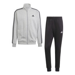 3Stripes Training Tracksuit