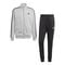 3Stripes Training Tracksuit
