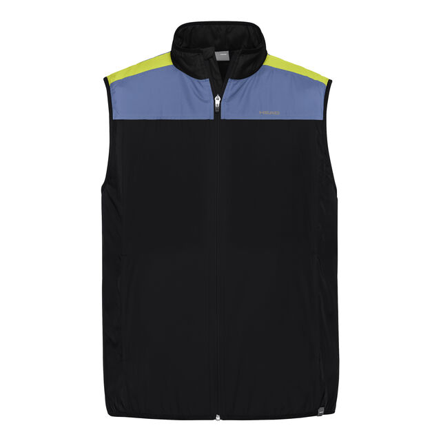 Endurance Vest Men