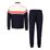 Damarindo Tracksuit