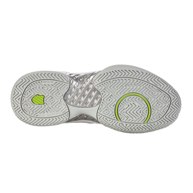 Hypercourt Express 2 AC