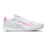 Vapor Lite 2 AC