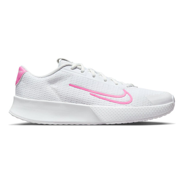 Vapor Lite 2 AC