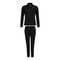 Easy Court Tracksuit