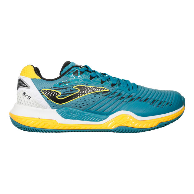 Slam FIP Padelschuh