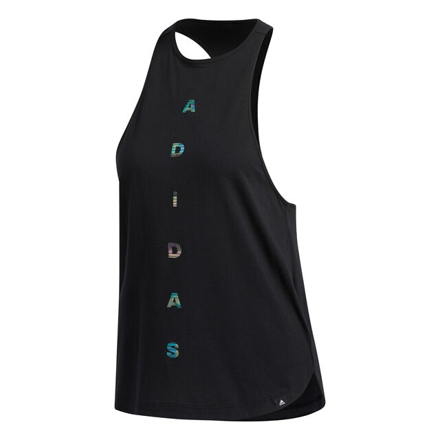 UNIV 2 Tank Women