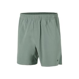 Ace Racquet Shorts