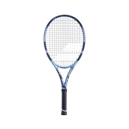 Pure Drive JR 26