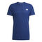 Freelift Tee