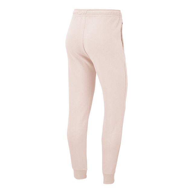 Sportswear Essential Fleece Pants Women