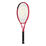 BEAST POWER 270 PINK SMILEY EDT