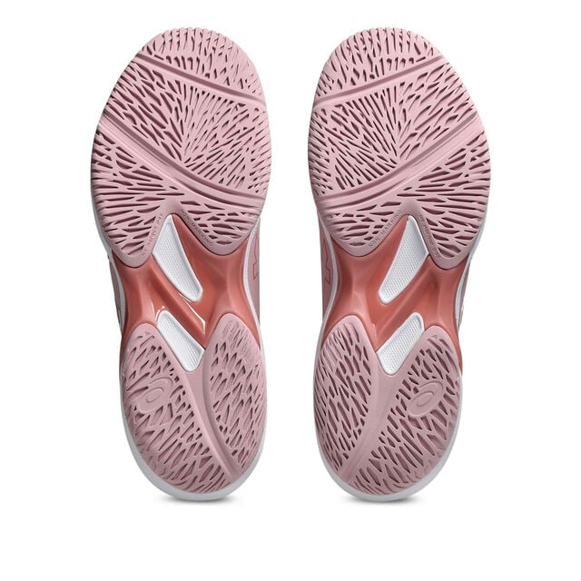 Solution Swift FF 2 AC