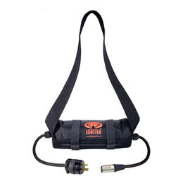 Electric Power Pack