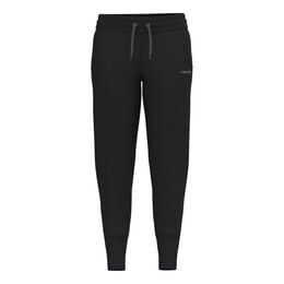 Club Original Pants Women