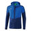 Squad Training Jacket Men