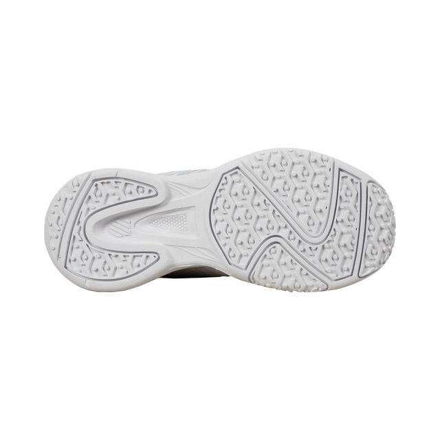 Court Express Strap Omni AC