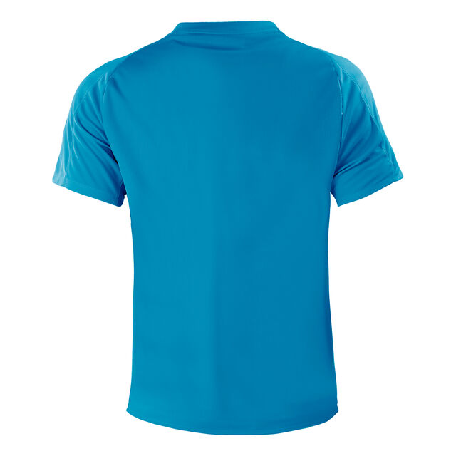 Court Dry Victory Tee Men