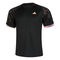 Melbourne Ergo Tennis HEAT.RDY Raglan T-Shirt