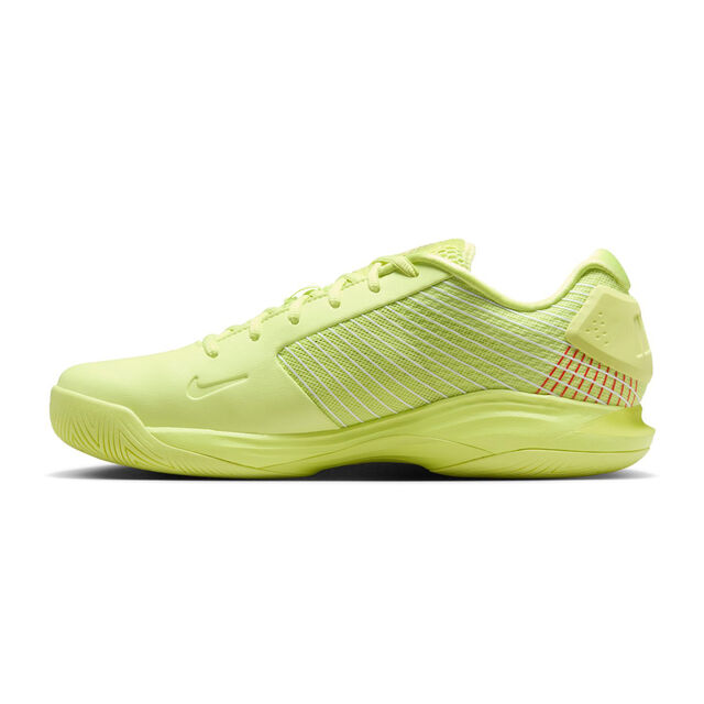 M Zoom Vapor 12 Hypersmash Hc