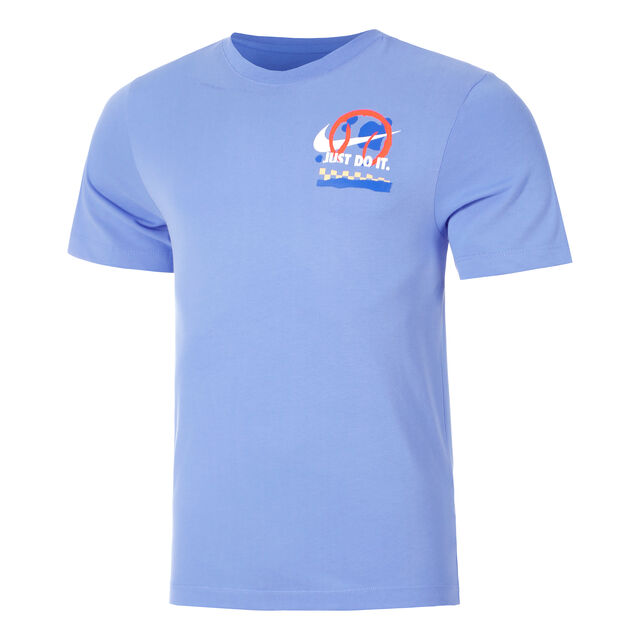 Dri-Fit Tee OC