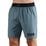 ***Ace Iconic Short