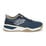 RAPTOR HYPERPULSE 100 III CLY