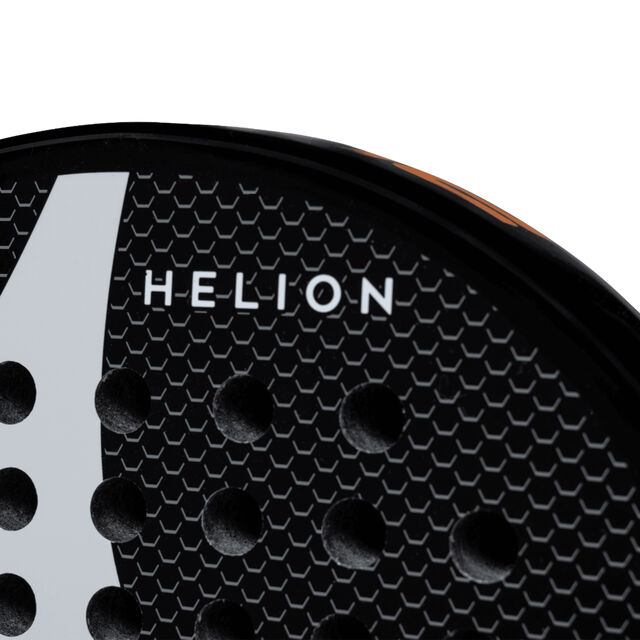 HELION