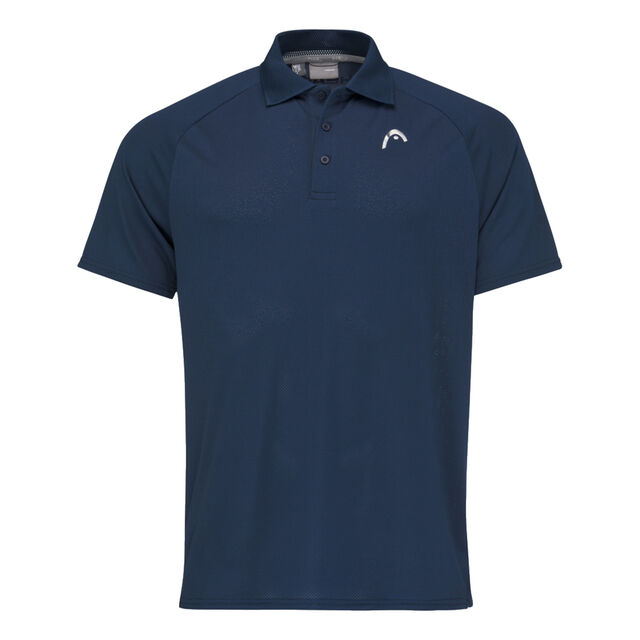 Performance Polo